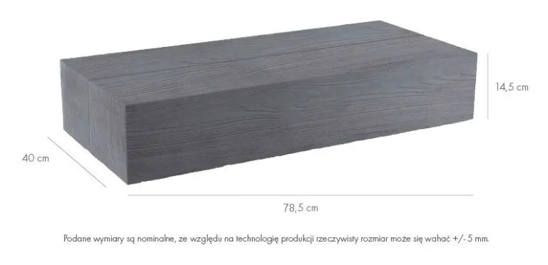 stopien-schodowy-libet-madera-80x40x15cm