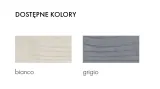 stopien-schodowy-libet-madera-80x40x15cm-material-beton