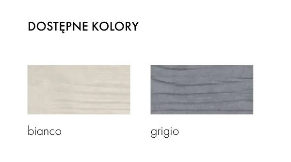 stopien-schodowy-libet-madera-80x40x15cm