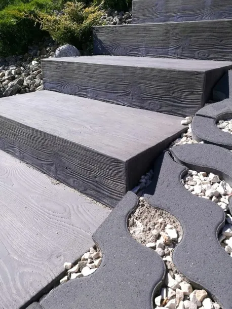stopien-schodowy-libet-madera-80x40x15cm-szerokosc-produktu-40-cm