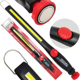 pro-lampa-warsztatowa-led-400lm-ze-sciemniaczem