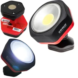 pro-lampa-warsztatowa-cob-led-3w-250lm-z-magnesem