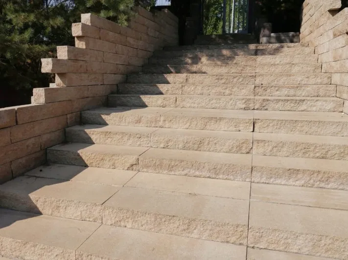 stopien-schodowy-libet-split-100x40x15cm-stan-nowy