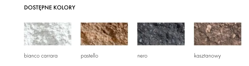 stopien-schodowy-libet-split-100x40x15cm