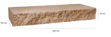 stopien-schodowy-libet-split-100x40x15cm-material-beton
