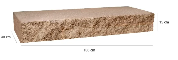 stopien-schodowy-libet-split-100x40x15cm