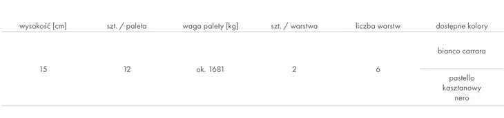 stopien-schodowy-libet-split-100x40x15cm-wysokosc-produktu-15-cm