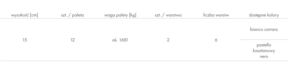stopien-schodowy-libet-split-100x40x15cm