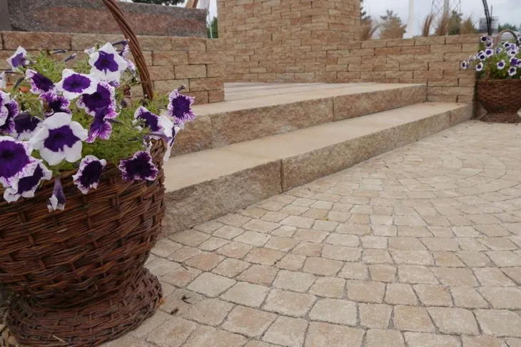 stopien-schodowy-libet-split-100x40x15cm-szerokosc-produktu-40-cm