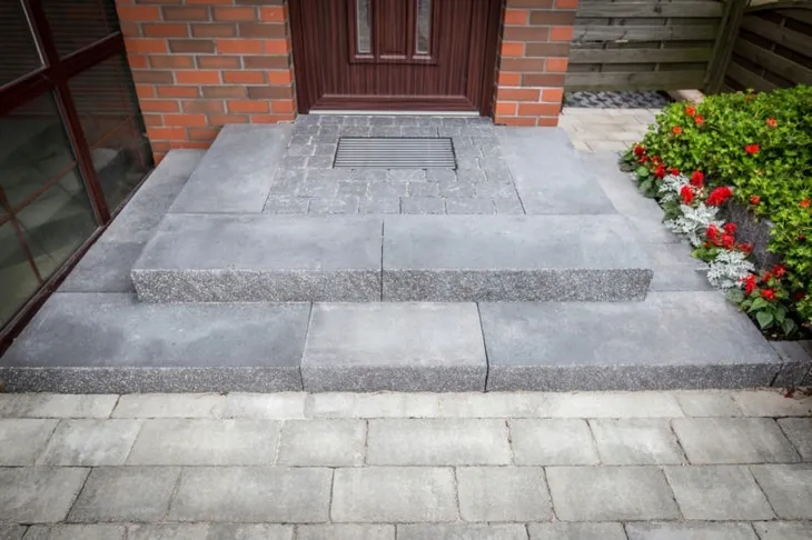 stopien-schodowy-libet-split-100x40x15cm-kod-producenta-libet-split