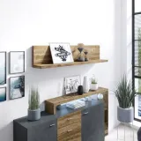 polka-bota-szary-material-plyta-laminowana