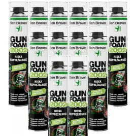 12x-piana-pistoletowa-den-braven-gun-foam-2002-750