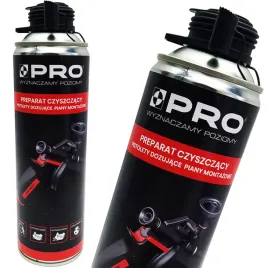 pro-preparat-czyszczacy-pistolety-czyscik-500ml