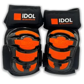 nakolanniki-robocze-zelowe-ochraniacze-budowlane-na-kolana-abs-mikroguma