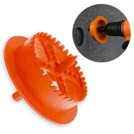 frez-do-styropianu-67mm-hex-otwornica-do-styropianu-hgs