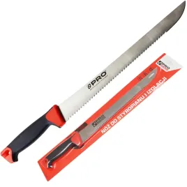 noz-pro-do-welny-mineralnej-styropianu-waty-500mm