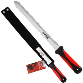 pro-noz-do-welny-mineralnej-styropianu-waty-415mm