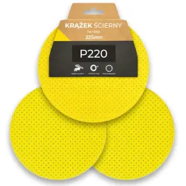 papier-scierny-krazek-scierny-do-zyrafy-na-rzep-z-flizelina-225mm-p220-3szt