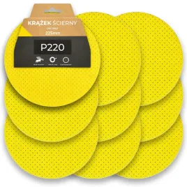 papier-scierny-krazek-scierny-do-zyrafy-na-rzep-z-flizelina-225mm-p220-9szt