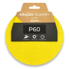 papier-scierny-krazek-scierny-do-zyrafy-na-rzep-z-flizelina-225mm-p60-hgs