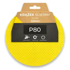 papier-scierny-krazek-scierny-do-zyrafy-na-rzep-z-flizelina-225mm-p80-hgs