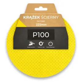 papier-scierny-krazek-scierny-do-zyrafy-na-rzep-z-flizelina-225mm-p100-hgs