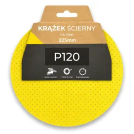 papier-scierny-krazek-scierny-do-zyrafy-na-rzep-z-flizelina-225mm-p120-hgs