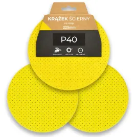 papier-scierny-krazek-scierny-do-zyrafy-na-rzep-z-flizelina-225mm-p40-3szt