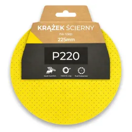 papier-scierny-krazek-scierny-do-zyrafy-na-rzep-z-flizelina-225mm-p220-hgs