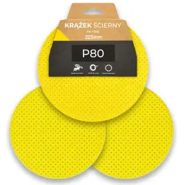 papier-scierny-krazek-scierny-do-zyrafy-na-rzep-z-flizelina-225mm-p80-3szt