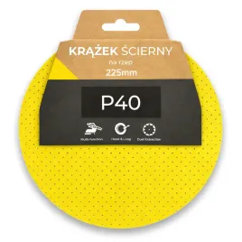 papier-scierny-krazek-scierny-do-zyrafy-na-rzep-z-flizelina-225mm-p40-hgs