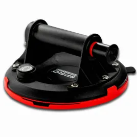 przyssawka-do-plytek-i-szyb-prozniowa-z-manometrem-140kg-pro-polska