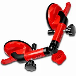 przyssawka-do-plytek-i-szyb-podwojna-katowa-100kg-pro-polska