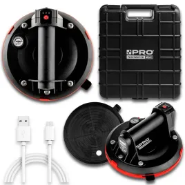 przyssawka-do-plytek-prozniowa-140kg-z-manometrem-pro-polska