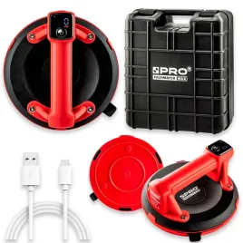 przyssawka-do-plytek-i-szyb-prozniowa-pro-z-wyswietlaczem-do-140kg-pr005