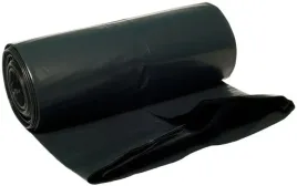 worki-na-smieci-240l-budowlane-najgrubsze-professional-bardzo-mocne-60m