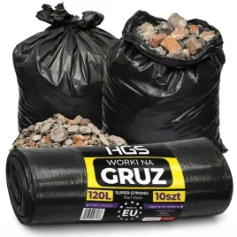 worki-na-gruz-na-smieci-120l-mega-mocne-foliowe-czarne-grube-10szt-hgs
