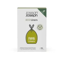 worki-na-smieci-z-recyklingu-30-l-80-szt-joseph-joseph