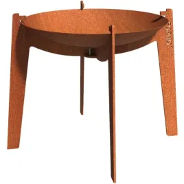 misa-ogniowa-palenisko-corten-600mm-stojak