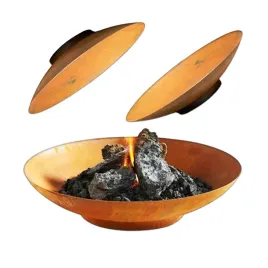 misa-ogniowa-palenisko-corten-1500x310-mm-xxxl