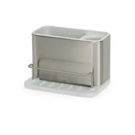 organizer-do-zlewu-na-gabki-szczotki-plyn-do-naczyn-surface-joseph-joseph