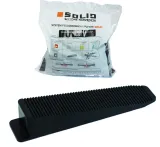 solid-system-poziomowania-plytek-klin-kliny-50szt