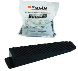 solid-system-poziomowania-plytek-klin-kliny-50szt