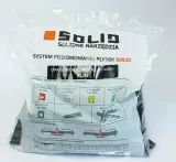 solid-system-poziomowania-plytek-klin-kliny-50szt-stan-nowy