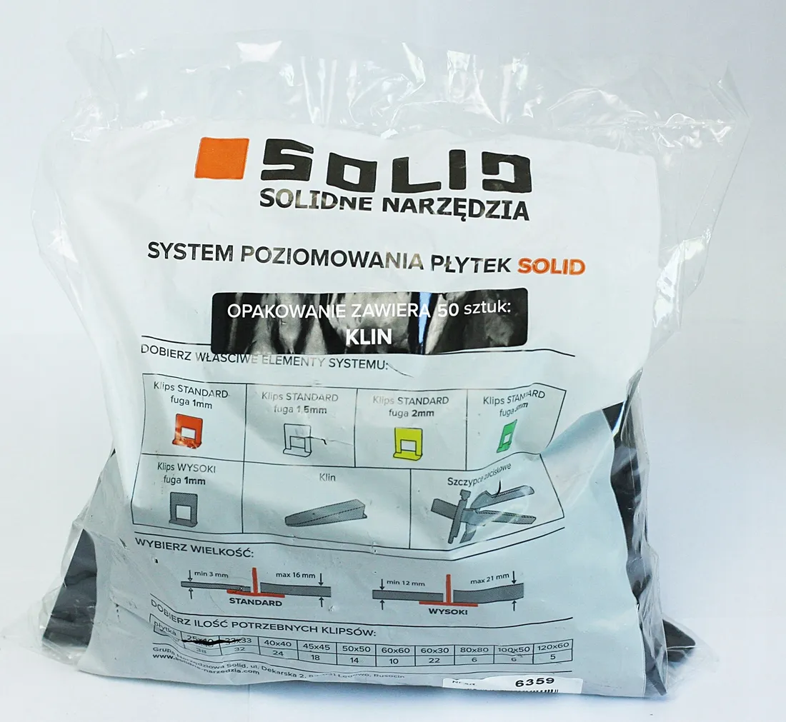 solid-system-poziomowania-plytek-klin-kliny-50szt