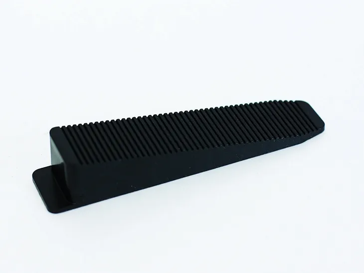 solid-system-poziomowania-plytek-klin-kliny-50szt-kod-producenta-6359