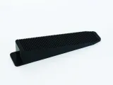 solid-system-poziomowania-plytek-klin-kliny-50szt-kod-producenta-6359