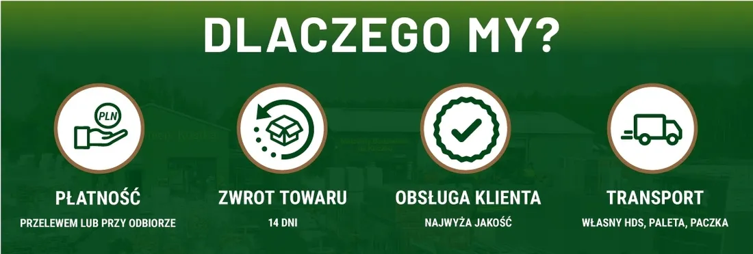 solid-system-poziomowania-plytek-klin-kliny-50szt