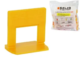 solid-system-poziomowania-plytek-klipsy-2mm-100szt