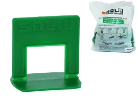solid-system-poziomowania-plytek-klipsy-3mm-100szt
